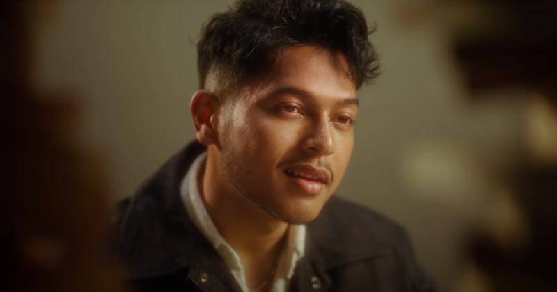 Youtube.com/MarkNatama